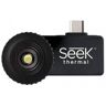 Seek Thermal CW-AAA - Compact Android USB-C Thermal Camera