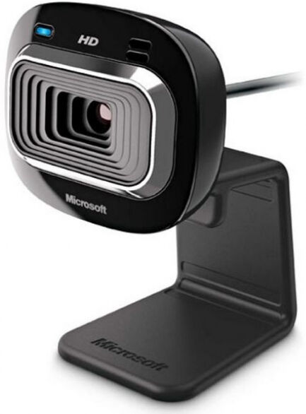 Microsoft LifeCam HD-3000 for Business