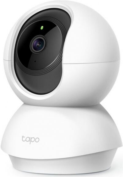 TP-Link Tapo C200 - WIFI Camera 1080p