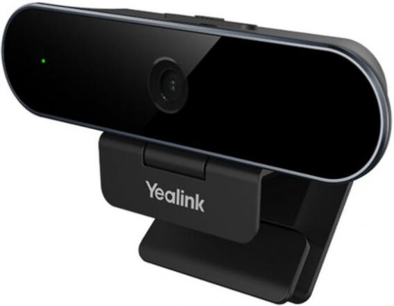 Yealink UVC20 - Webcam