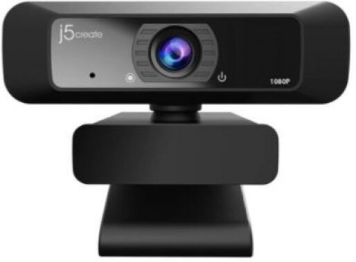 j5 create J5Create HD Webcam