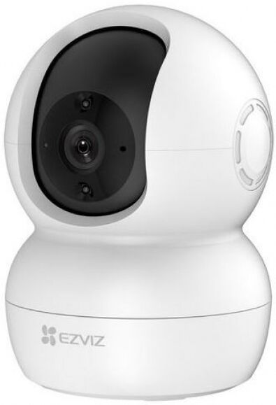 EZVIZ TY2 - FHD 1080P IP-Überwachungskamera