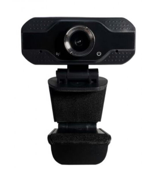 Divers Duxo WebCam-X52 - Full-HD Webcam