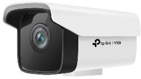 TP-Link VIGI-C300P-6 - 3MP Outdoor Camera 6mm