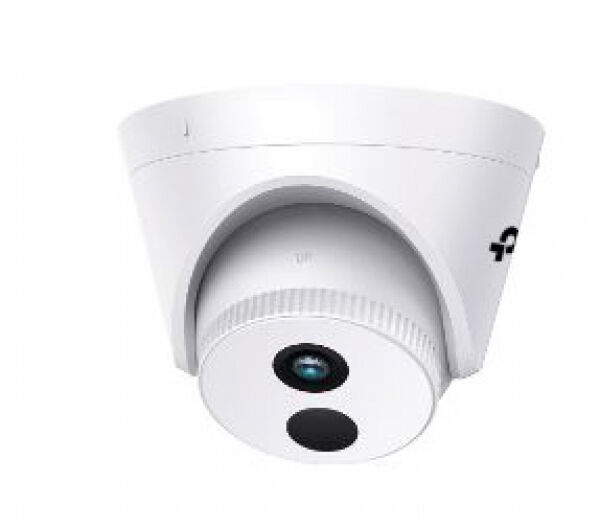 TP-Link Vigi C400P-4 - 3MP Turret Network Camera