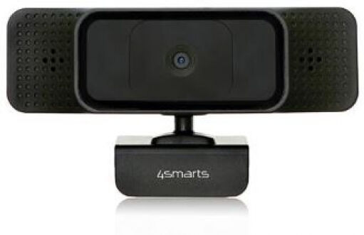 4Smarts Webcam Universal 1080p