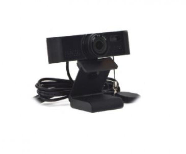 Divers Alio AL0120 - USB-Webcam