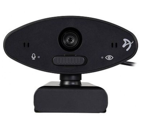 Arozzi Occhio - True Privacy 1080p Webcam