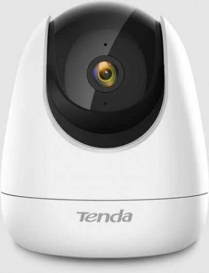 Tenda CP6 - IP Kamera 360 Grad