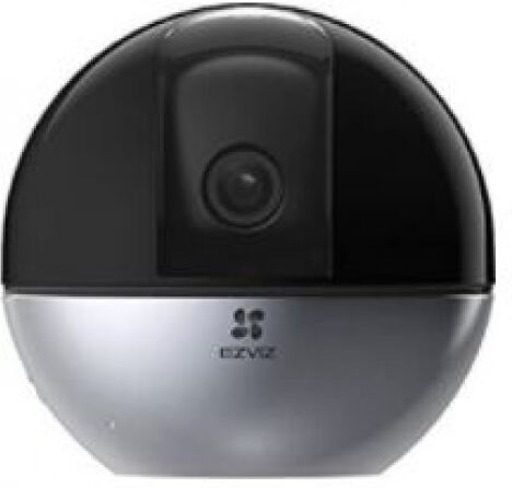 EZVIZ C6W - Smart-Home-Innenkamera