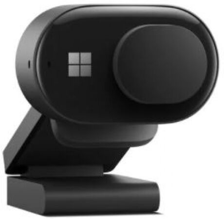 Microsoft Modern Webcam - HD-Webcam mit Microsoft Teams Zertifizierung