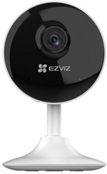 Ezviz C1C - Smart Home Überwachungskamera FullHD