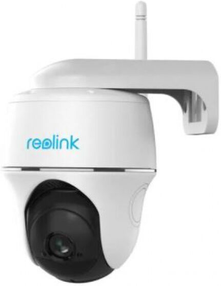 Reolink RL-ARGUSPT-4MP - 2K 4MP Kamera