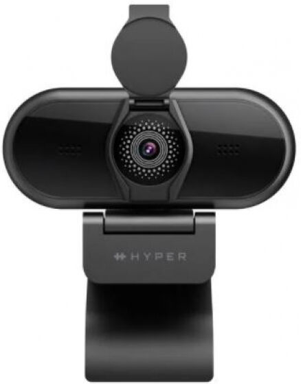 Hyper HyperCam HD Webcam 1080p