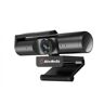 AVerMedia Webcam - Live Stream Cam 513 (PW513) / 4K