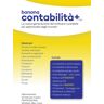 Banana - Contabilità Plus [PC/Mac/Linux] (I)