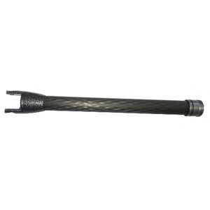 Gitzo - oberes Stativbein 21.7mm
