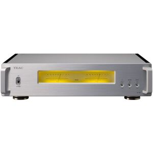 Teac - AP-701-S Stereo Amplifier - silver