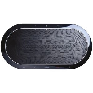 Jabra/GN Netcom Jabra Speak 810 MS