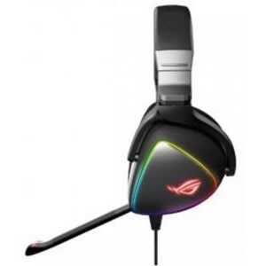 Asus ROG Delta Gaming Headset