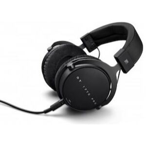 beyerdynamic DT-1770 Pro - Premium Kopfhörer