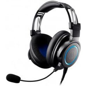 Audio-Technica ATH-G1 - Gaming Headset