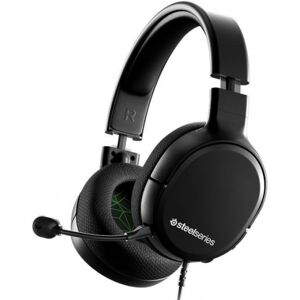 SteelSeries Arctis 1 - Kopfhörer für Xbox Series X