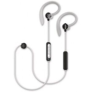 Philips TAA4205BK/00 - Kabellose In-Ear Sportkopfhörer