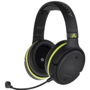 Audeze Penrose X - High-End Gaming-Headset