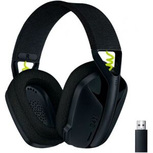 Logitech G435 LightSpeed Wireless Headset