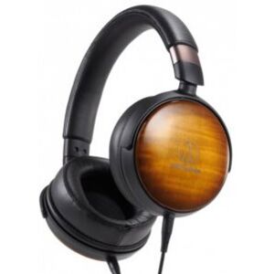 Audio-Technica ATH-WP900 - Over-Ear Kopfhörer