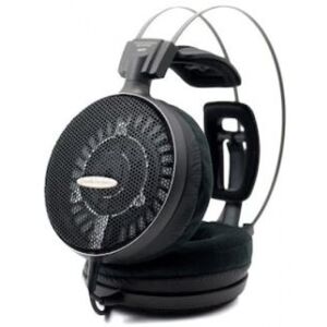 Audio-Technica ATH-AD2000X - offener Kopfhörer