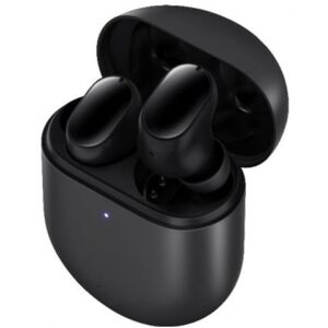 Xiaomi Redmi Buds 3 Pro - Bluetooth InEar Kopfhörer - Schwarz