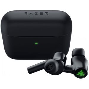 Razer Hammerhead HyperSpeed for Xbox