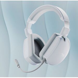 Divers HYTE eclipse HG10 - Wireless Gaming Headset