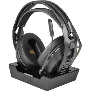 Plantronics RIG 800 PRO HD Wireless Gaming Headset [PC/Mac/PS5/PS4]