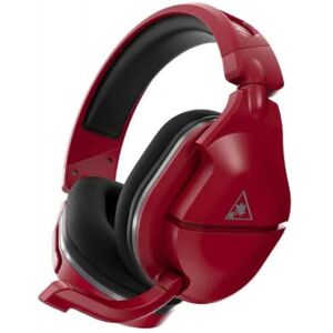 Turtle Beach Headset Stealth 600 Gen2 Max PS Rot