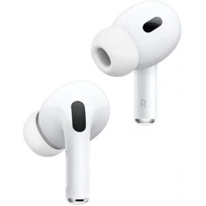 Apple Airpods Pro (2nd Generation) - InEar Headset