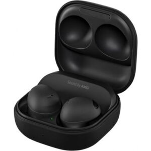 Samsung Galaxy Buds2 Pro - Bluetooth InEar Kopfhörer - Graphite