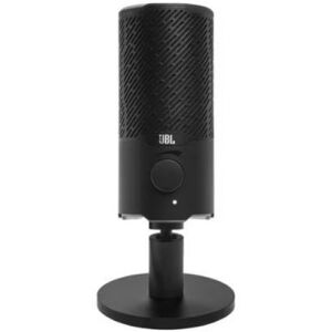 JBL Quantum Stream - Mikrofon