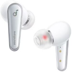 Anker/Soundcore Liberty 4 - True-Wireless In-Ear-Kopfhörer - Weiss