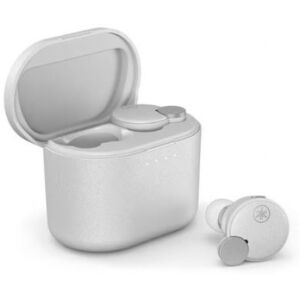 Yamaha TW-E7B - True Wireless In-Ear-Kopfhörer - Weiss