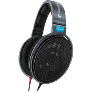 Sennheiser HD 600 - Stereo-Kopfhörer