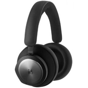 Bang & Olufsen Beoplay Portal - Bluetooth Headset - Schwarz