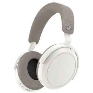 Sennheiser Momentum 4 Wireless - Weiss