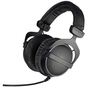 Beyerdynamic DT 770 Pro Black Limited Edition - Studiokopfhörer