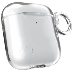 Speck Products Speck Presidio Perfect Clear Airpods 1 + 2