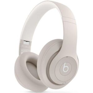 Divers Beats Studio Pro Wireless - Bluetooth Over-Ear Kopfhörer - Sandstein