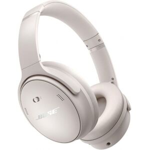 Bose Quiet Comfort - Bluetooth Over-Ear Kopfhörer - Weiss