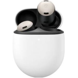 Google Pixel Buds Pro - Bluetooth InEar Kopfhörer - Beige